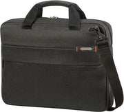 Samsonite Network3 - Laptoptas - 15