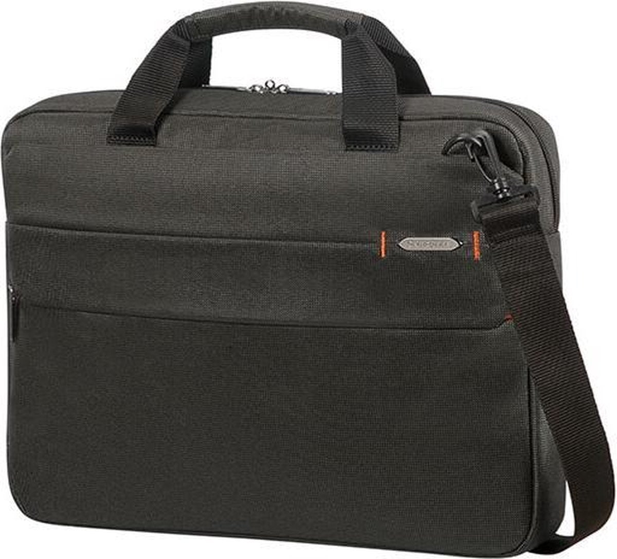 Samsonite Network3 - Laptoptas - 15