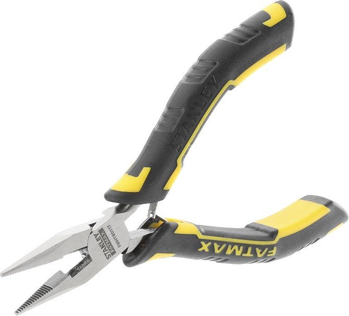 Stanley FMHT0-80517 FatMax Mini Telefoontang - 190mm