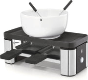 WMF KITCHENminis - Gourmetstel - 2 Personen