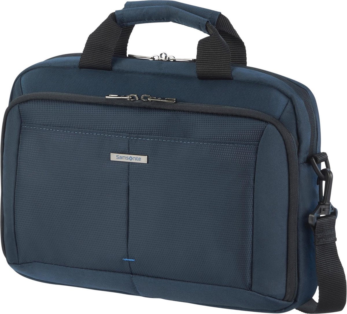 Samsonite 125046810 notebooktas 33