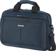 Samsonite 125046810 notebooktas 33