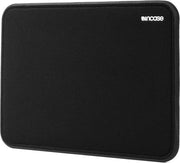 Incase ICON Sleeve TENSAERLITE 12 inch MacBook Black