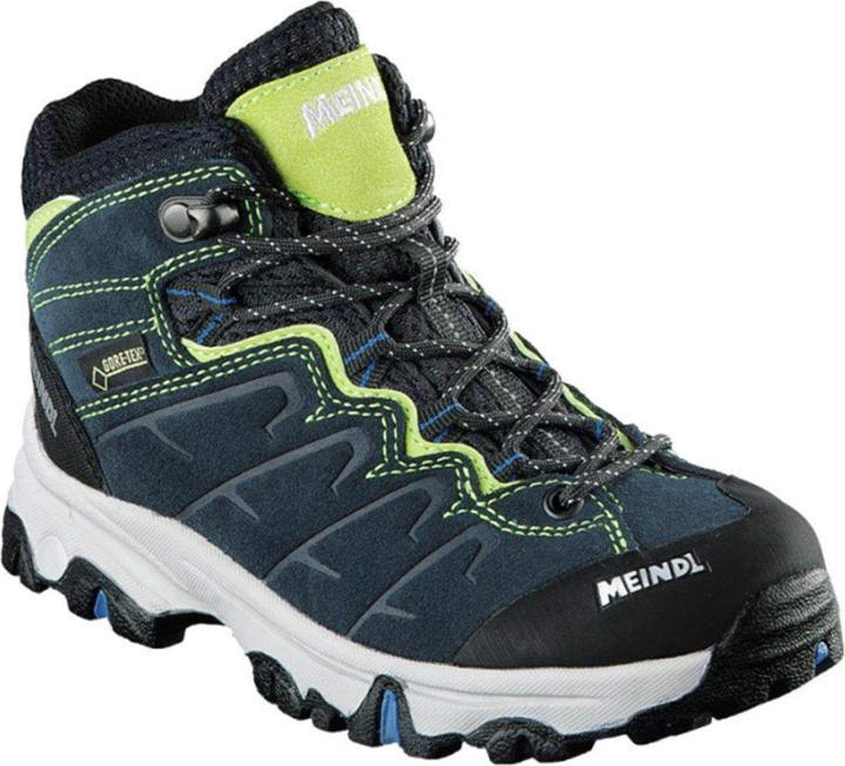 Meindl - Minnesota Jr. GTX - Wandelschoenen - Kids - Maat 30