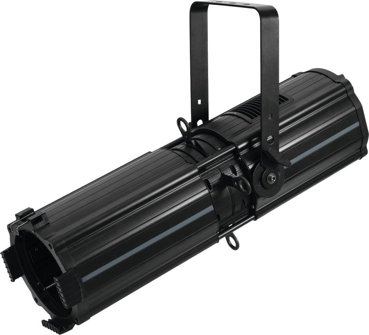 Futurelight Profile 200
