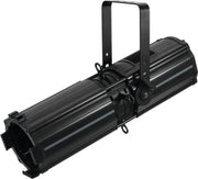 Futurelight Profile 200