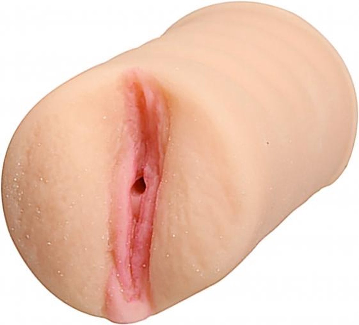 Penthouse POP A Pussy Stroker Phoenix Marie Flesh OS