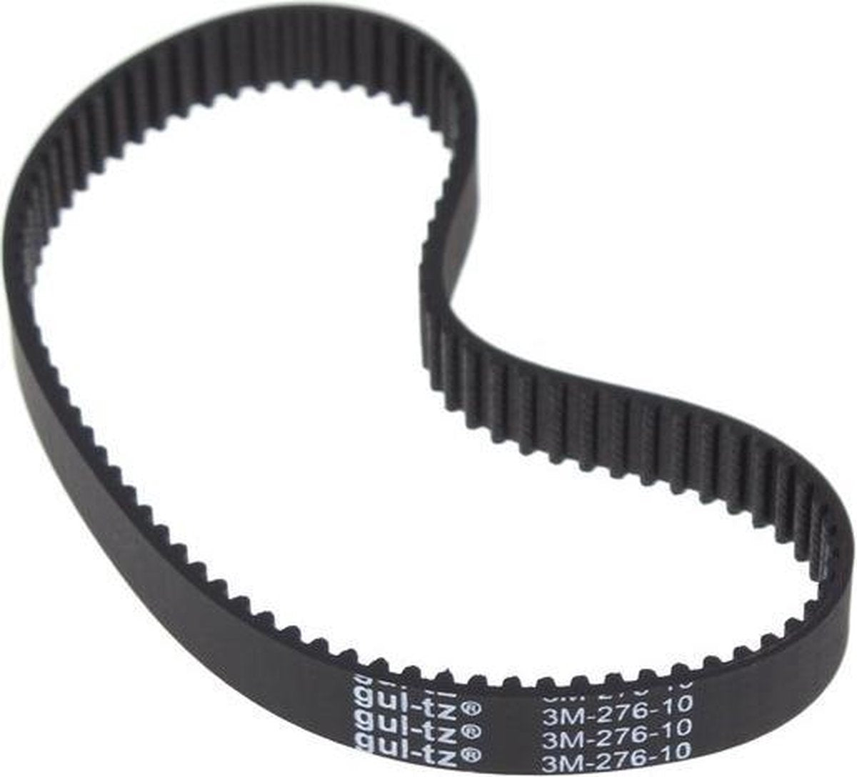 KENWOOD - AANDRIJFRIEM  AT340 - KW712354