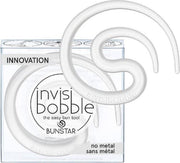 Invisibobble Bunstar - 2 stuks