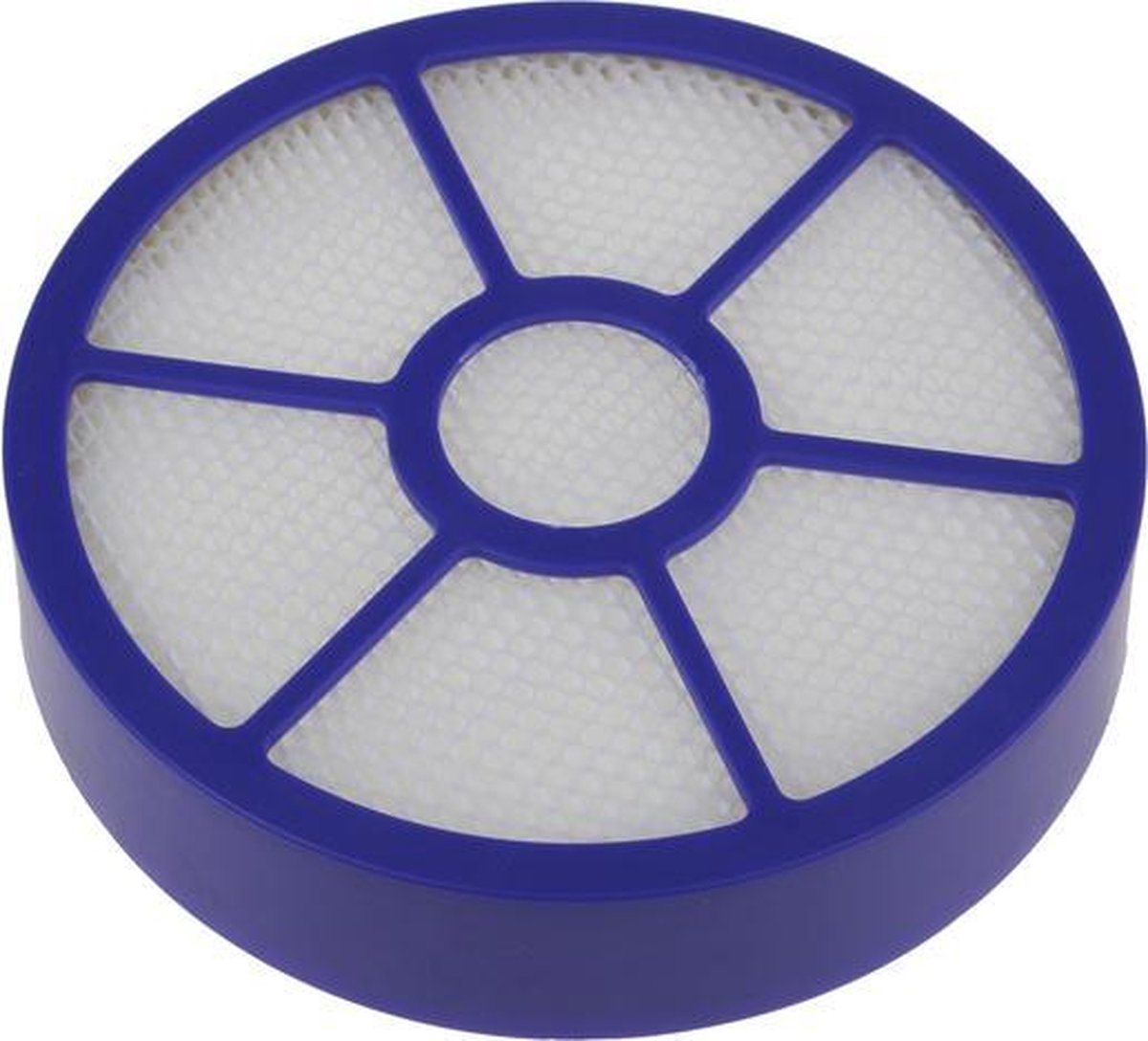 DYSON - Post Motor Hepa Filter DC33 - 91960201