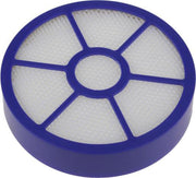 DYSON - Post Motor Hepa Filter DC33 - 91960201