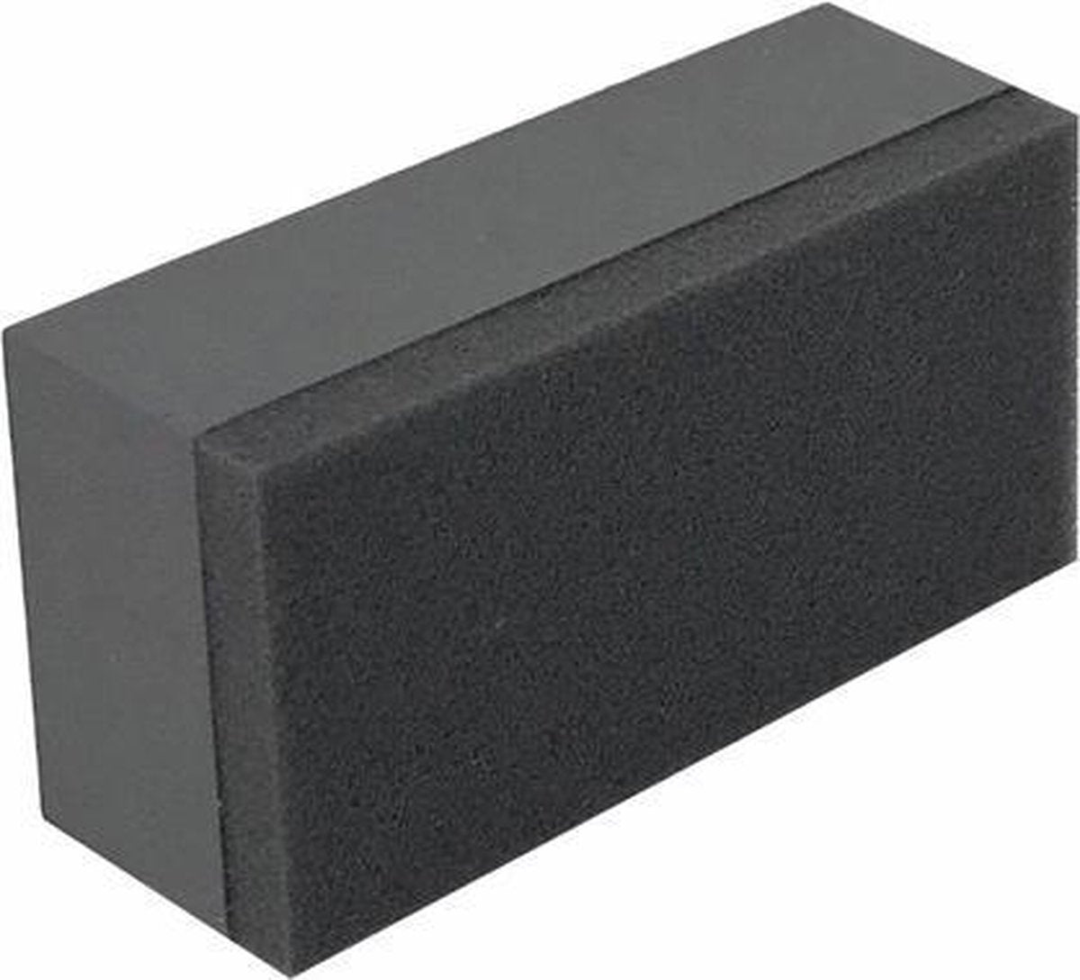 Racoon APPLICATOR SPONGE Applicator Spons (8 x 4 x 3cm)