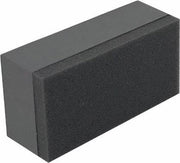 Racoon APPLICATOR SPONGE Applicator Spons (8 x 4 x 3cm)