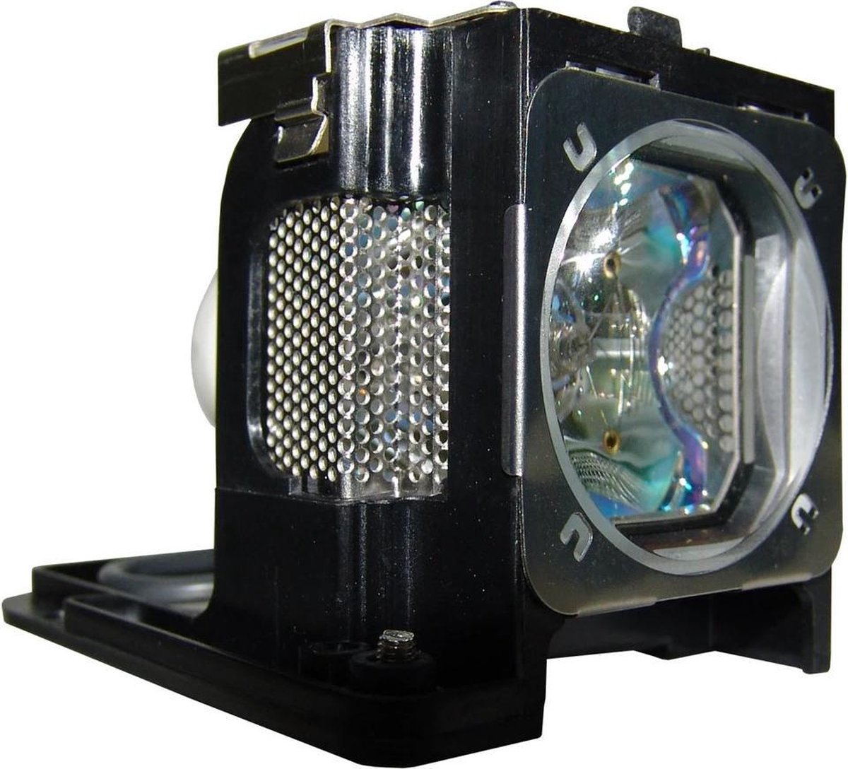 SANYO PLC-XC50 beamerlamp POA-LMP127 / 610-339-8600