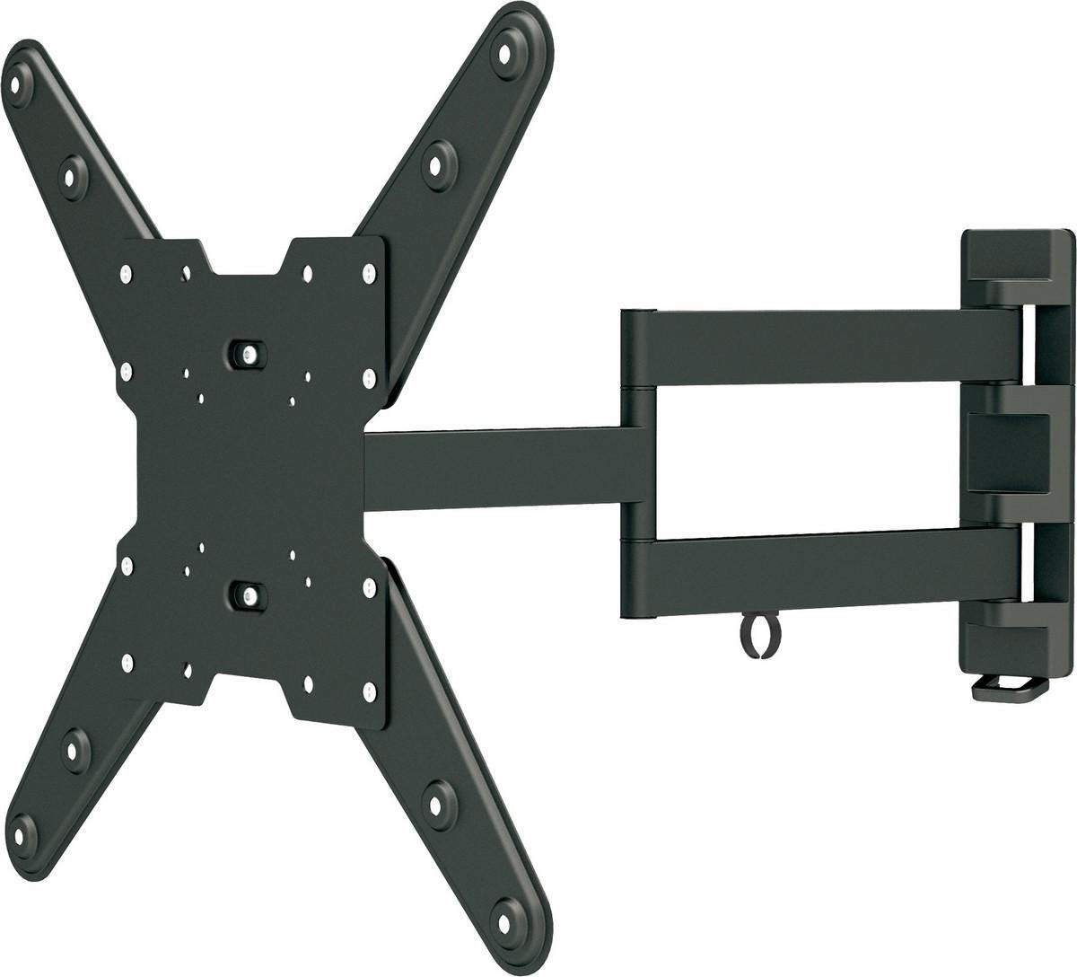 DELTACO ARM-425 Universele TV Wandsteun