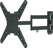 DELTACO ARM-425 Universele TV Wandsteun