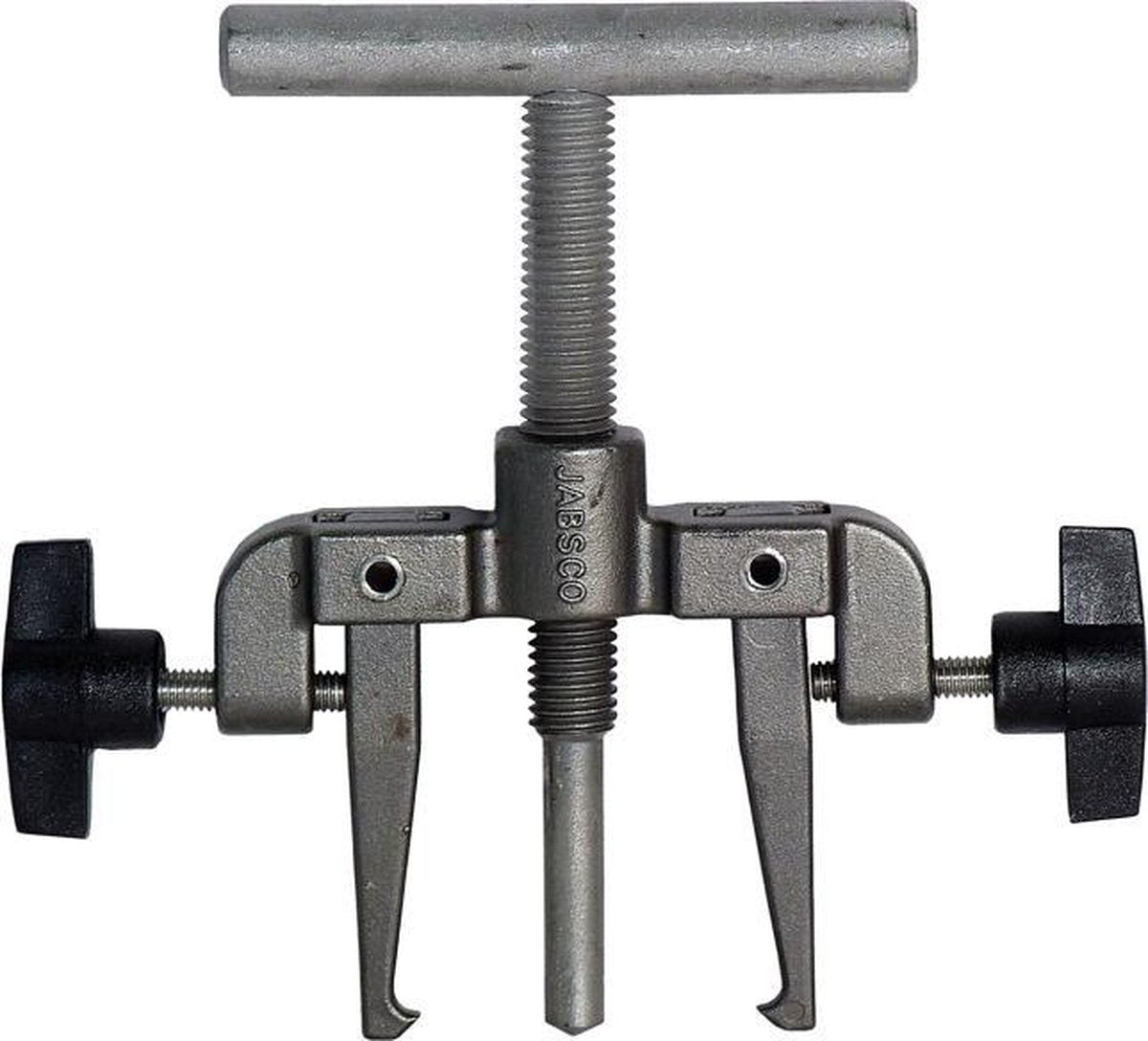 Jabsco Impellertrekker 40-65mm