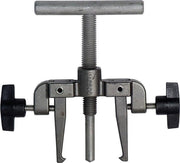 Jabsco Impellertrekker 40-65mm
