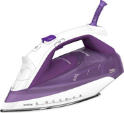 Beko Spa7131p