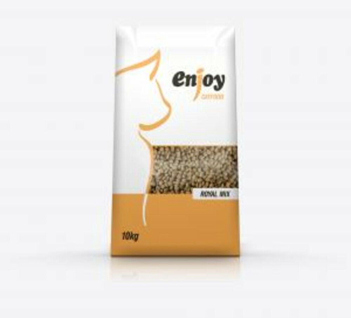 Enjoy Droogvoer Enjoy Royal Catmix kattenvoer