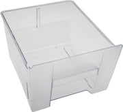 BEKO - GROENTELADE KSM1640A+ GRIJS - 4207680100