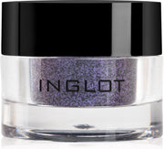 AMC Pure Pigment Eye Shadow 135