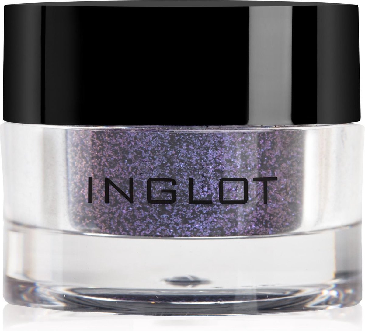 AMC Pure Pigment Eye Shadow 135