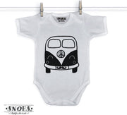 74/80 Bus Pierre