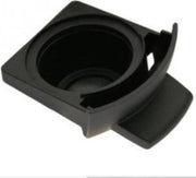 Padhouder Dolce Gusto koffiezetter espresso Moulinex Krups 9890-P v