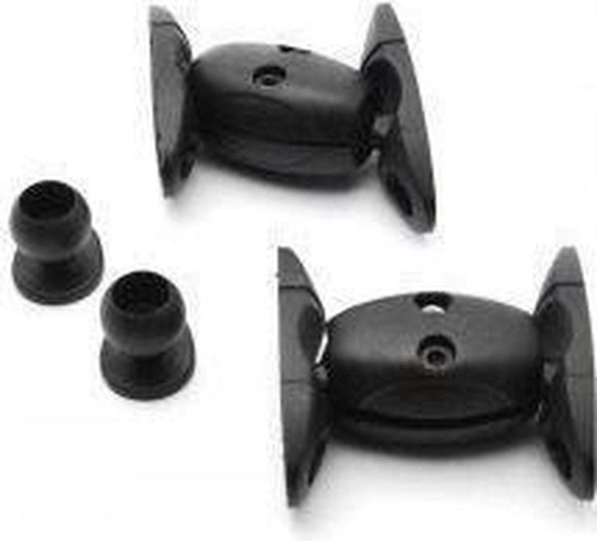 G&BL SBO5926 speaker steun