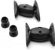 G&BL SBO5926 speaker steun