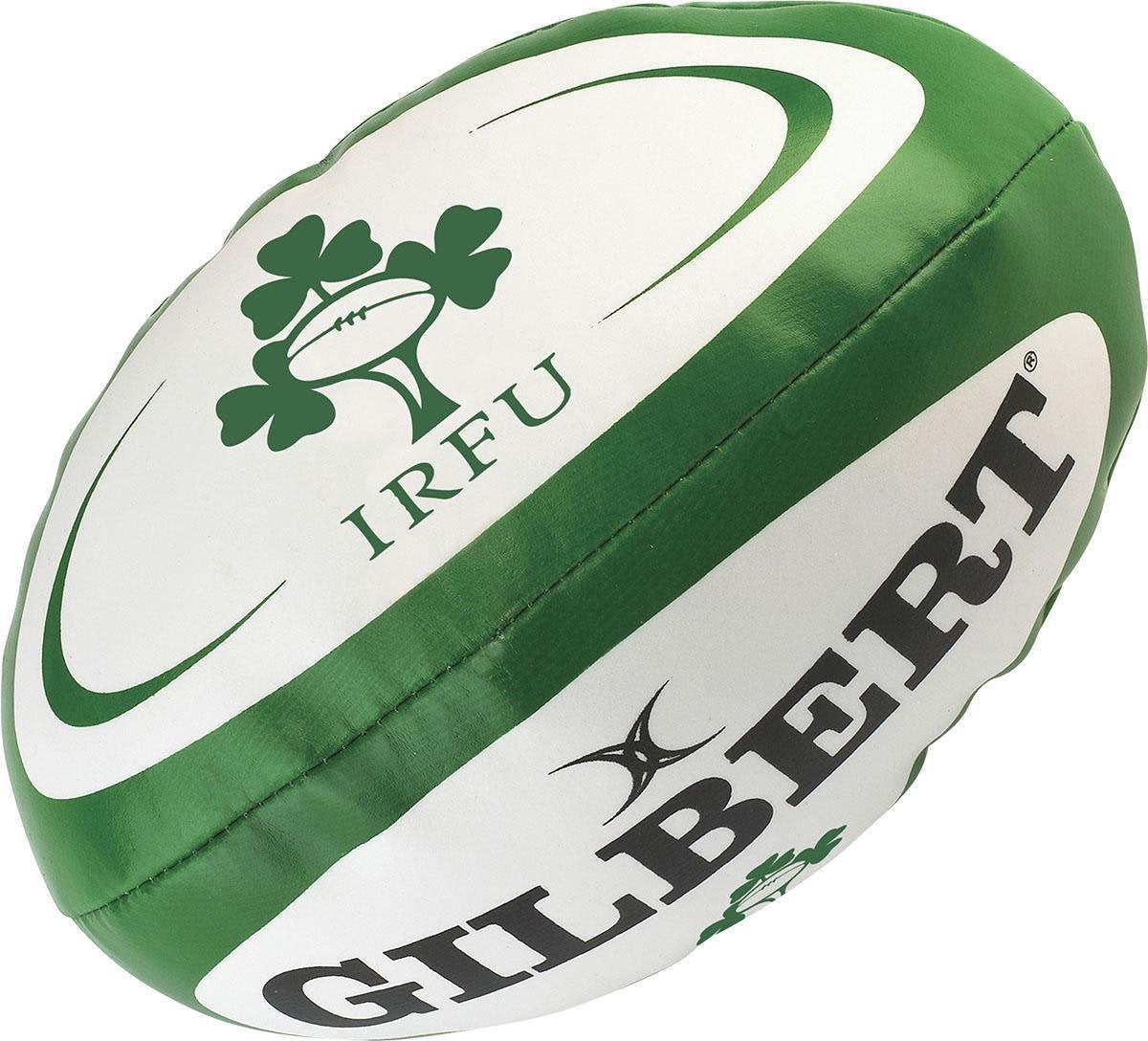 Gilbert BALL SPONGE IRELAND