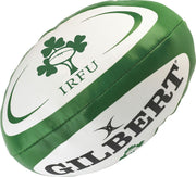 Gilbert BALL SPONGE IRELAND