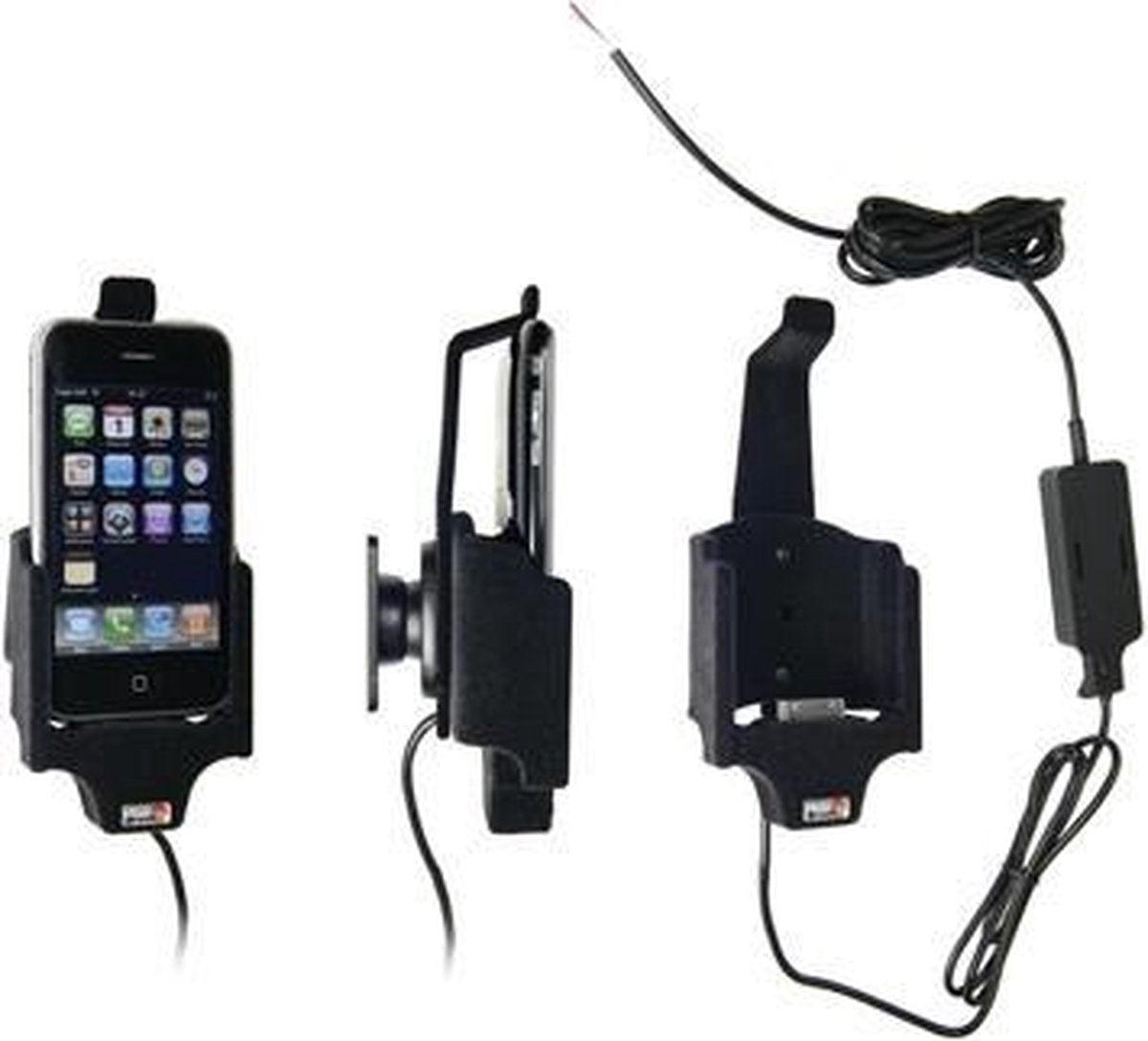 Brodit Active Holder