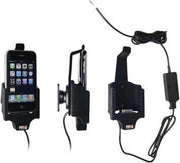 Brodit Active Holder