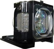 SANYO PLC-XC56 beamerlamp POA-LMP127 / 610-339-8600