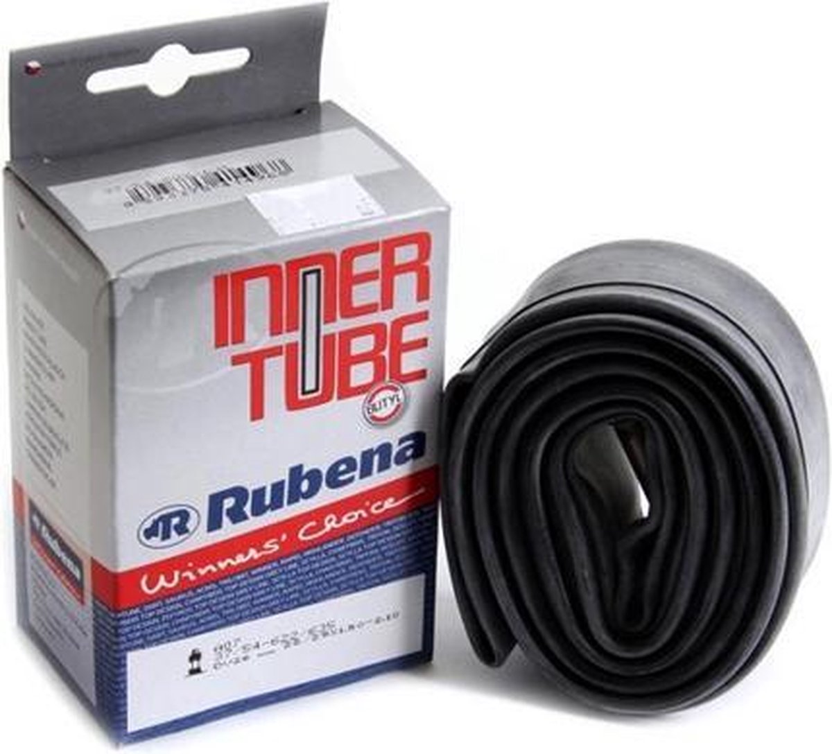 RUBENA BINNENBAND 28/29X1