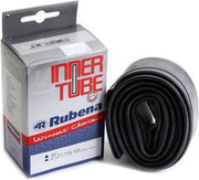 RUBENA BINNENBAND 28/29X1