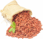Goji bessen - Zak 500 gram