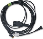 Hoofdkabel Type Aspock - 7