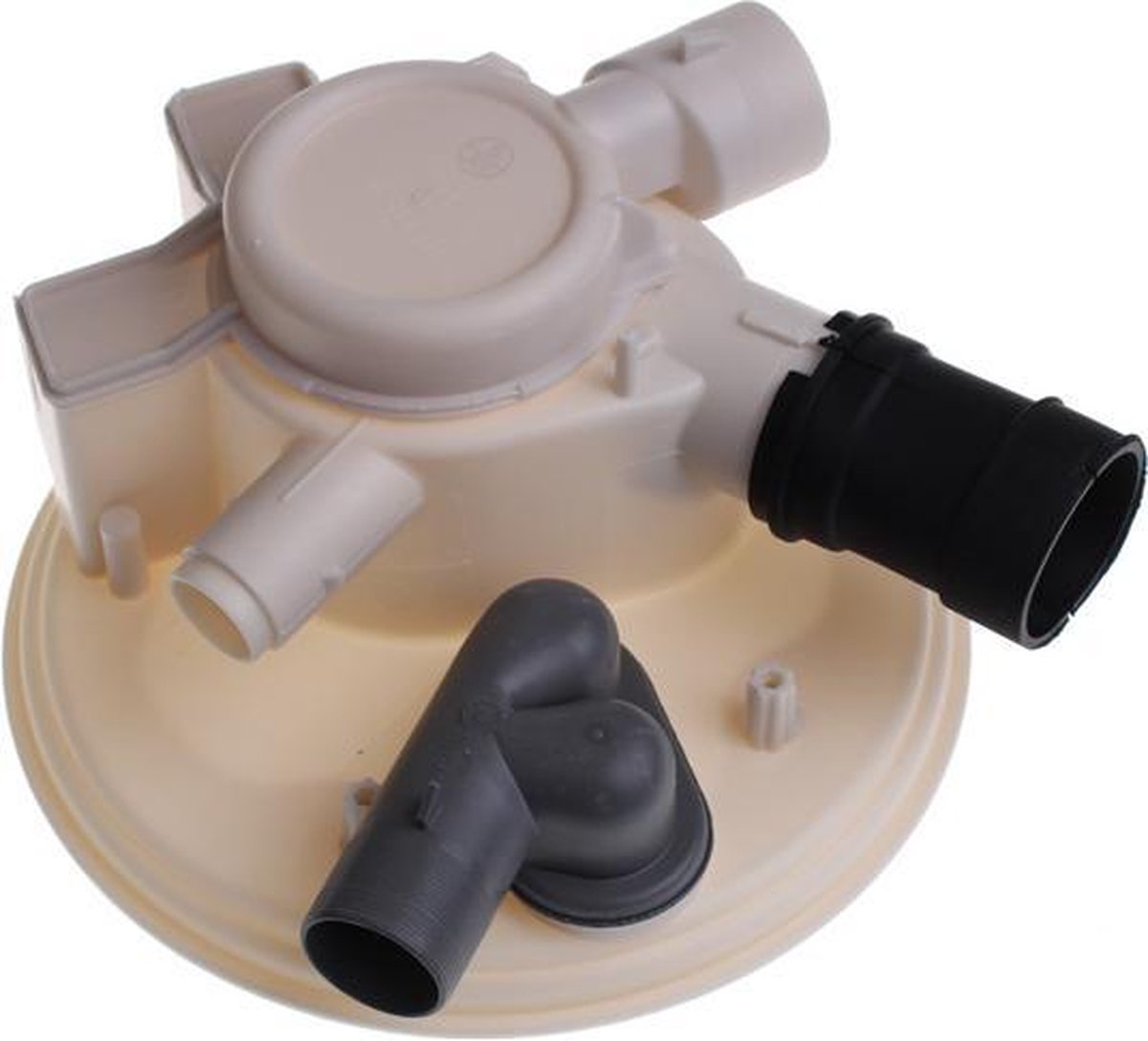 ELECTROLUX - WATERCOLLECTOR - 1119151072