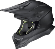 Nolan Crosshelm N53 Smart 010-M