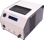 Accutester Batterytester 3 - 60 Volt incl. software en universeel kabeldeel
