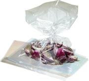 Braadzakken - Set van 2x 5 Stuks - 25x38cm - KitchenCraft