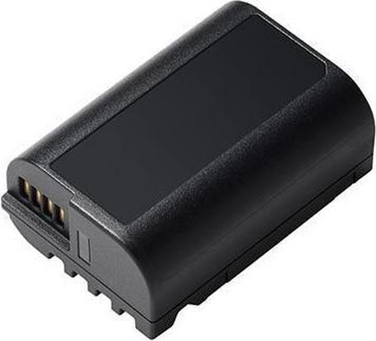 Jupio DMW-BLK22 2200mAh