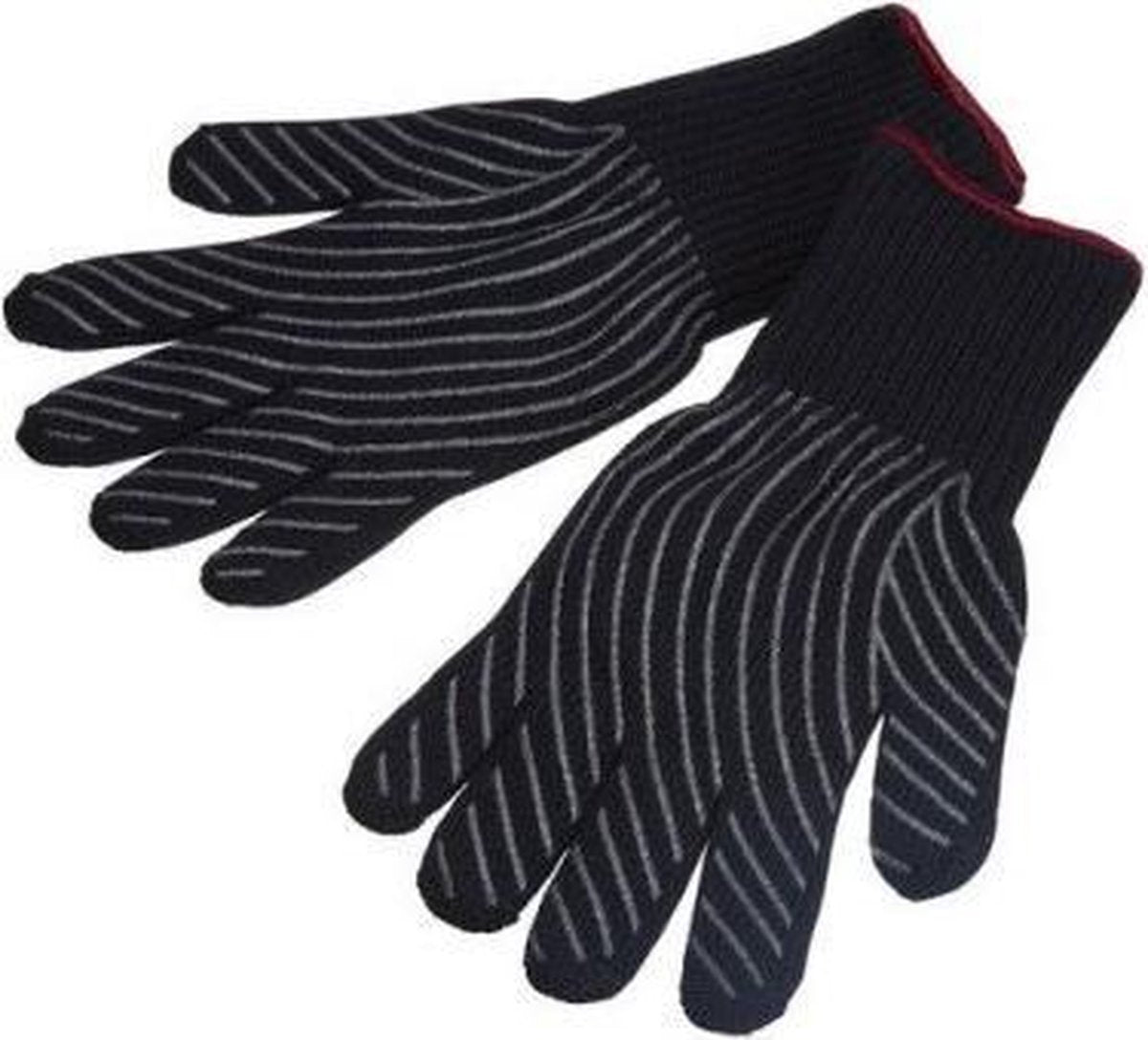 Kitchen Craft Handschoenen Hittebestendig