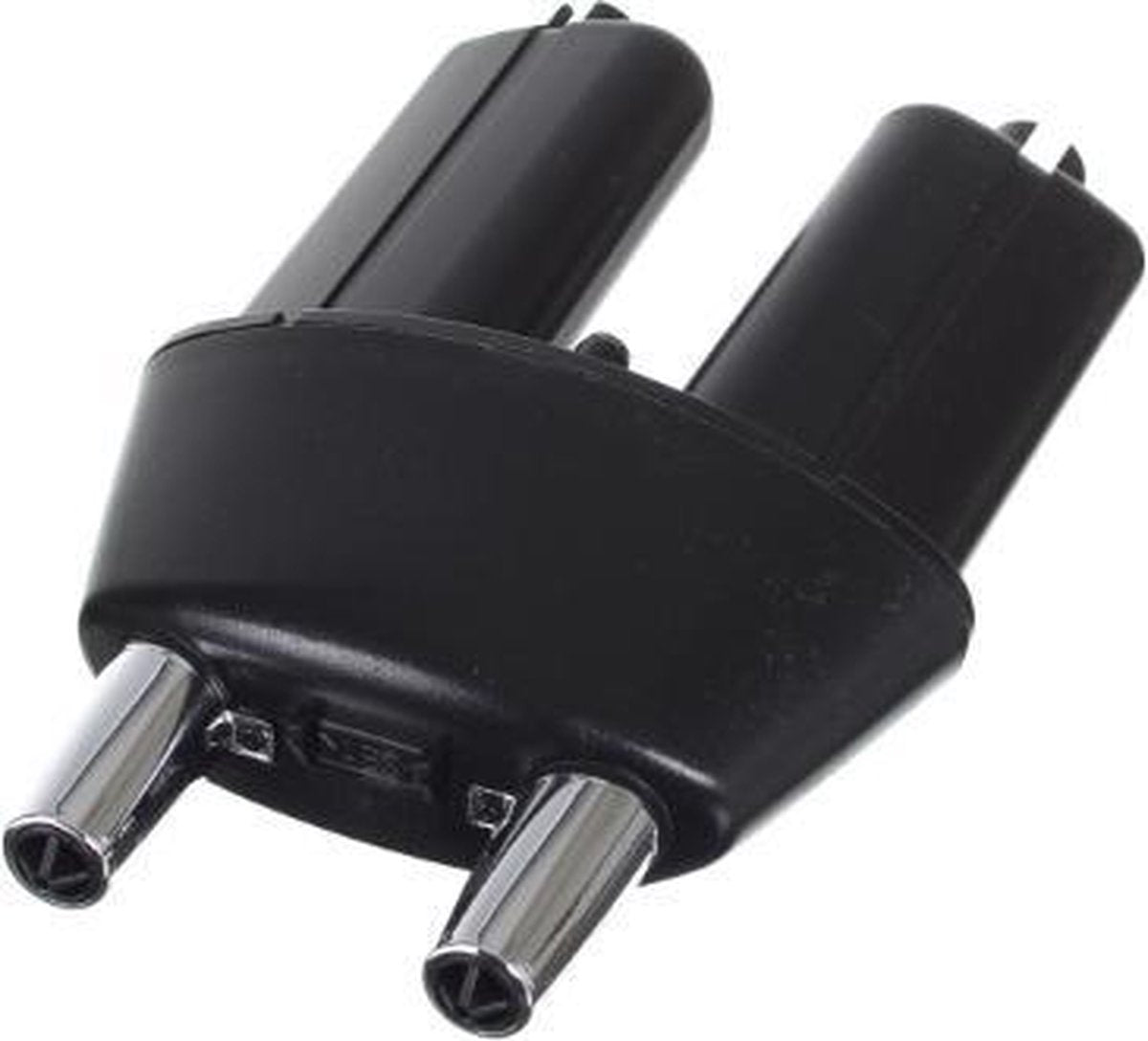 Overloop uitloop koffie espresso origineel Siemens Bosch 8022