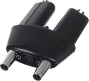 Overloop uitloop koffie espresso origineel Siemens Bosch 8022