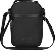4F Shoulder Bag H4L20-TRU003-20S