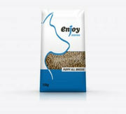 Enjoy Droogvoer Hondenvoer - Enjoy Puppy All Breeds